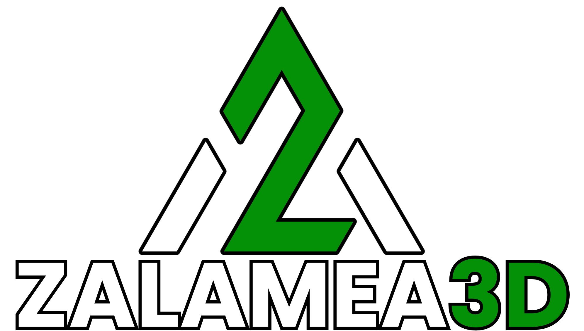 Zalamea3D